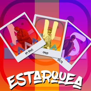 ESTARQUEA