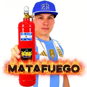 Matafuego (Explicit)
