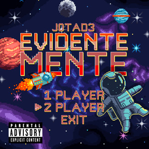 Evidentemente (Explicit)