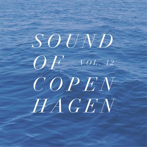 Sound Of Copenhagen Vol. 12