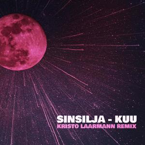 KUU (feat. SinSilja) (Kristo Laarmann dnb remix)