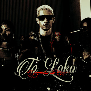 tô loko (Explicit)