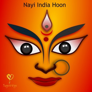 Nayi India Hoon (OST)