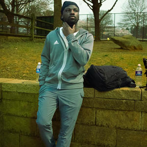 Hurt Souls (Explicit)