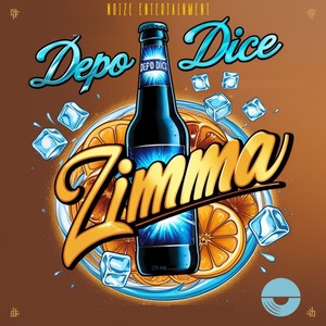 Depo Dice - Zimma