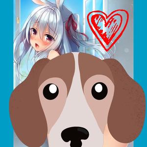 I HATE LOVE (Freestyle) (feat. Major) (Explicit)