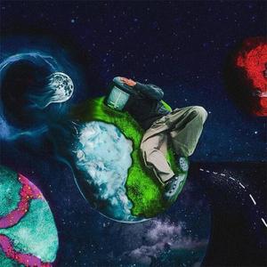 BEM OVER (feat. Prezydant) (Explicit)