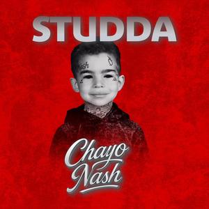 STUDDA (feat. KAYGO GOTTI & BALTHAZARD) (Explicit)
