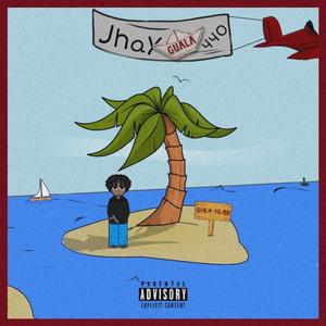 Money up (feat. LuvZai) (Explicit)