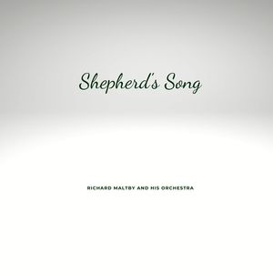 Shepherd's Song