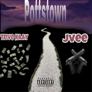 Pottstown (Explicit)