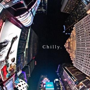 Chilly (Explicit)