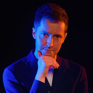 How To Say The Right Things