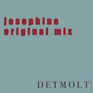 Josephine - Single