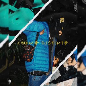 R pa' ti! (Explicit)