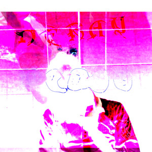 Mirrors Scissors(Derau)