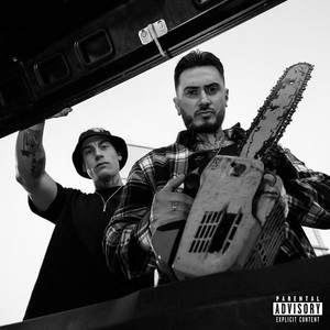 Dernier Combat (Bonus Track) (Explicit)