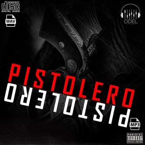 Pistolero | Old School Reggaeton Beat (feat. Cueto On The Beat)