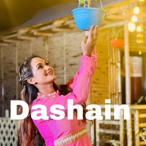 Dashain