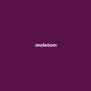 Moletom