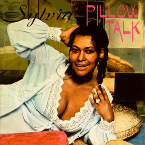 Pillow Talk