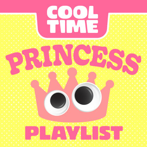 Princess Playlist