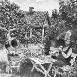 seht mich nie (Explicit)