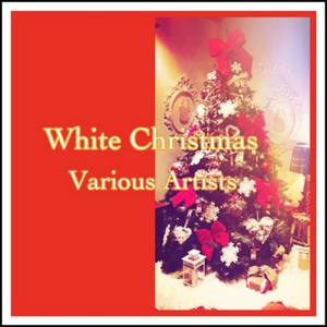 White Christmas