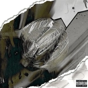 Own (Explicit)