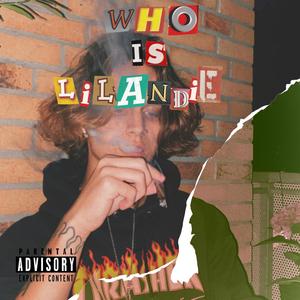 Много дыма (Explicit)