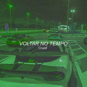 Voltar no tempo (Explicit)