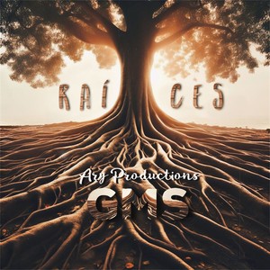 Raices