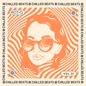 Between The Worlds (Dub Mix)