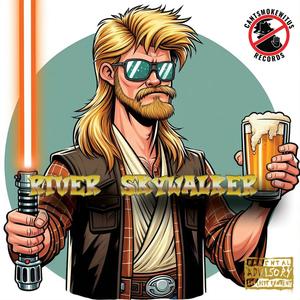 Where's Waldo (feat. Doddy Gatz) (Explicit)