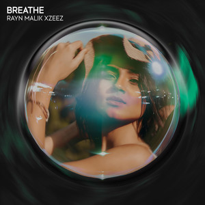 Breathe