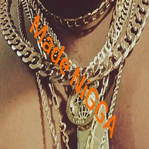 what u gonna do (Explicit)