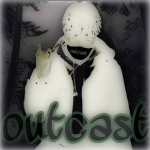 outcast