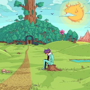 No, Beds Are Weird (feat. Sin7ven) (Explicit)