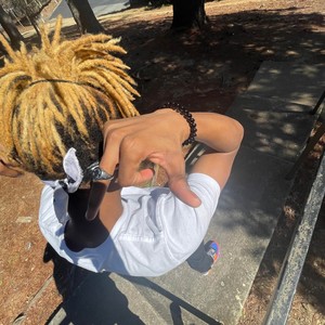 Fatal mistake! (Explicit)