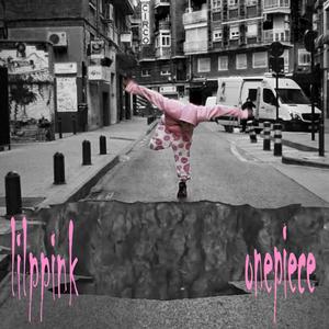 One Piece (Explicit)