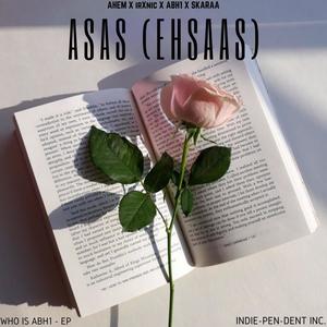 ASAS (feat. ABH1, AHEM & SKARAA)