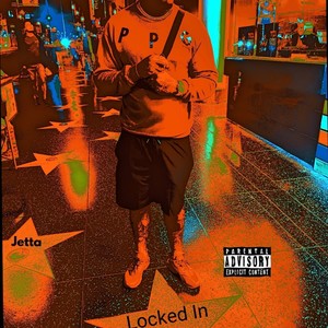 Locked In (Explicit)