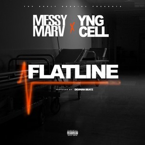 Flatline (Explicit)