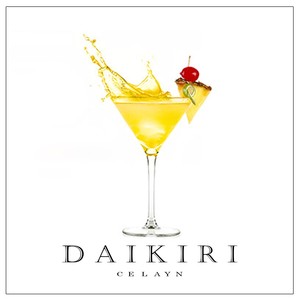 Daikiri