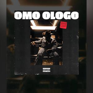 Omo Ologo