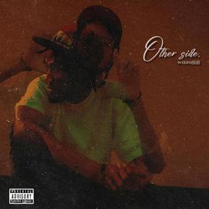 Ballin (feat. Ynnek) (Acoustic Version|Explicit)