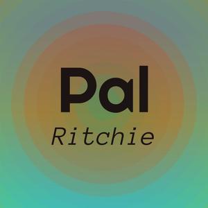 Pal Ritchie