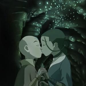 avatar: the last time we talked (slowed + reverb)