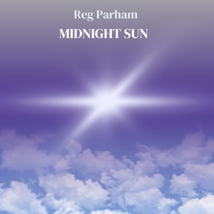 Midnight Sun