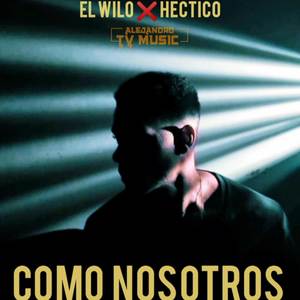 COMO NOSOTROS (Explicit)